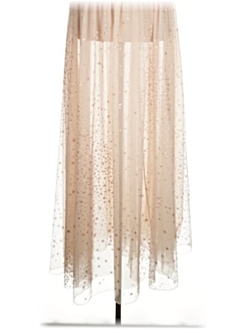 Victoria's Secret Formal Skirt (view 2)