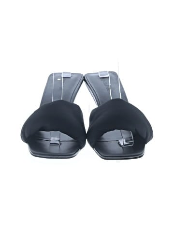 Open Edit Sandals (view 2)
