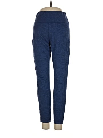Vineyard Vines Active Pants (view 1)
