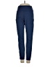 Vineyard Vines Blue Active Pants Size S - photo 1