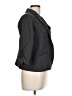 Studio by Torrid Gray Cardigan Size Lg Plus (0) - photo 4