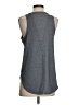 Athleta Gray Active Tank Size S - photo 2