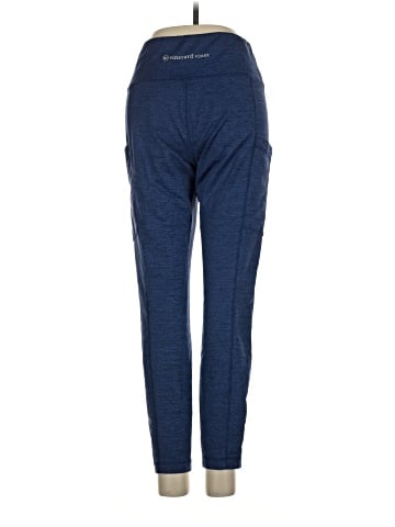 Vineyard Vines Active Pants (view 2)