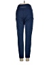 Vineyard Vines Blue Active Pants Size S - photo 2