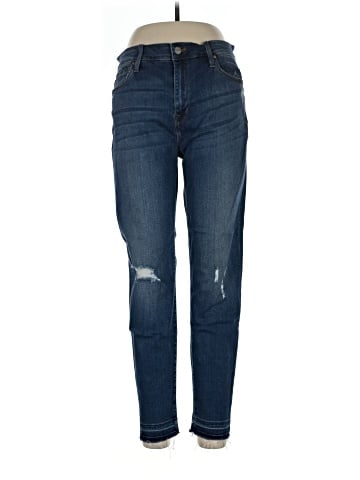 Sanctuary Jeans (view 1)