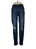 Sanctuary Blue Jeans Size 32 waist - photo 1