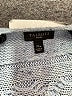 Talbots Blue Pullover Sweater Size XL Petite - photo 7