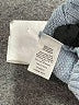 Talbots Blue Pullover Sweater Size XL Petite - photo 8
