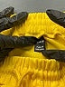Shein Yellow Sweatpants Size XS - photo 7