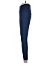 Vineyard Vines Blue Active Pants Size S - photo 5