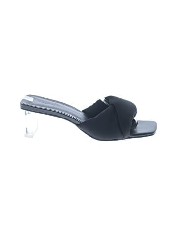 Open Edit Sandals (view 1)