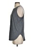 Athleta Gray Active Tank Size S - photo 5