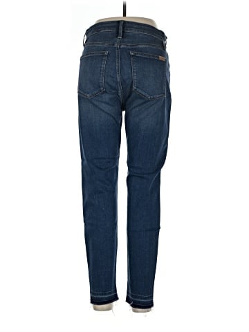 Sanctuary Jeans (view 2)