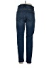 Sanctuary Blue Jeans Size 32 waist - photo 2