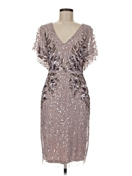 Adrianna Papell Cocktail Dress