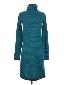 Title Nine Turtleneck Sweater (view 1)