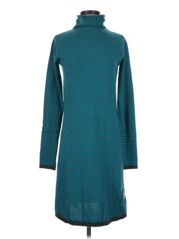 Title Nine Turtleneck Sweater (view 1)