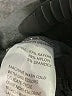 Quince Gray Active Pants Size S - photo 8