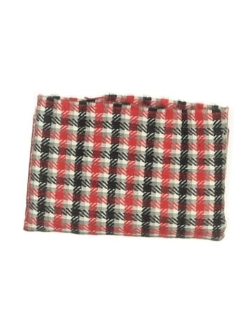 Unbranded Scarf (view 2)