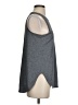 Athleta Gray Active Tank Size S - photo 4