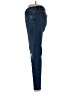Sanctuary Blue Jeans Size 32 waist - photo 5