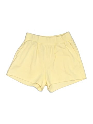 SONOMA life + style Shorts (view 1)