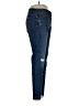 Sanctuary Blue Jeans Size 32 waist - photo 4