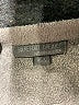 Barefoot Dreams Gray Cardigan Size XS - photo 7
