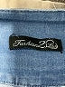 Assorted Brands Blue Jeans Size 14 - photo 7
