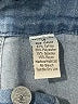 Assorted Brands Blue Jeans Size 14 - photo 8