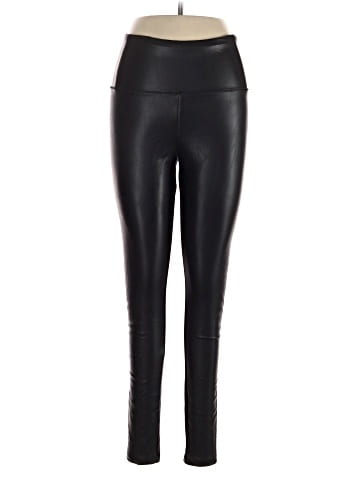 David Lerner Active Pants (view 1)