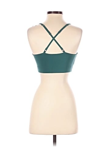 Girlfriend Collective Tank Top (view 2)
