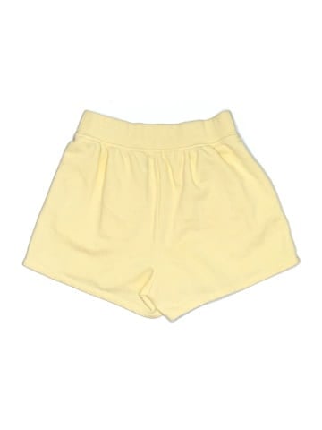 SONOMA life + style Shorts (view 2)