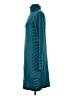 Title Nine Teal Turtleneck Sweater Size S - photo 5