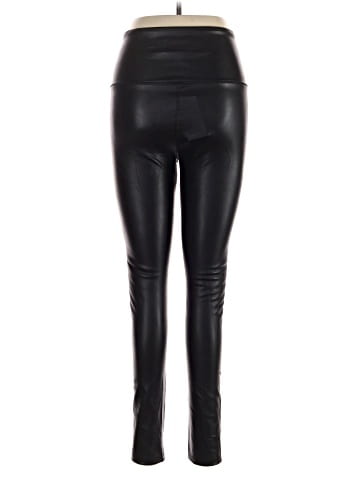 David Lerner Active Pants (view 2)