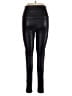 David Lerner Black Active Pants Size M - photo 2