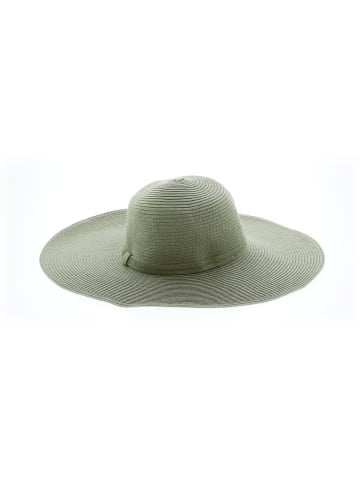 Shade & Shore Sun Hat (view 1)