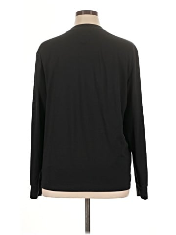 Outdoor Voices Long Sleeve T-Shirt (view 2)