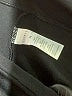Assets Black Active Pants Size M - photo 7