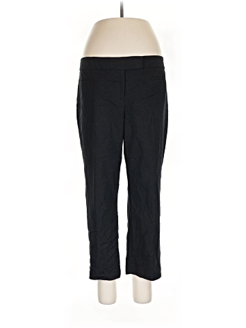 Apt. 9 Active Pants (view 1)