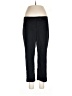 Apt. 9 Black Active Pants Size 10 - photo 1