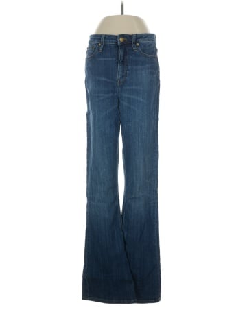 J.Crew Jeans (view 1)