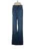 J.Crew Blue Jeans Size 26 waist - photo 1