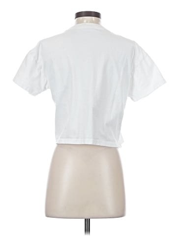 Mother Short Sleeve T-Shirt (view 2)