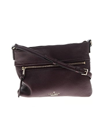 Kate Spade New York Crossbody Bag (view 1)