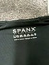 SPANX Black Leggings Size L - photo 7