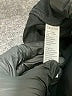 SPANX Black Leggings Size L - photo 8