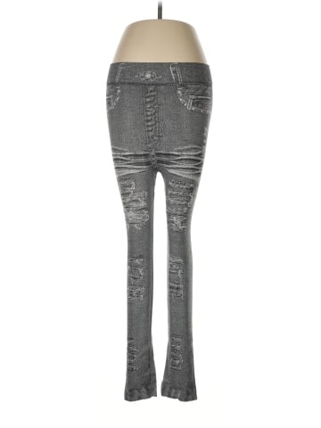 F&F Clothing Jeans (view 1)