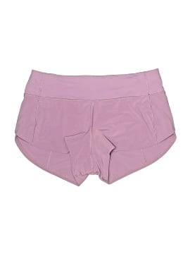 Lululemon Athletica Athletic Shorts