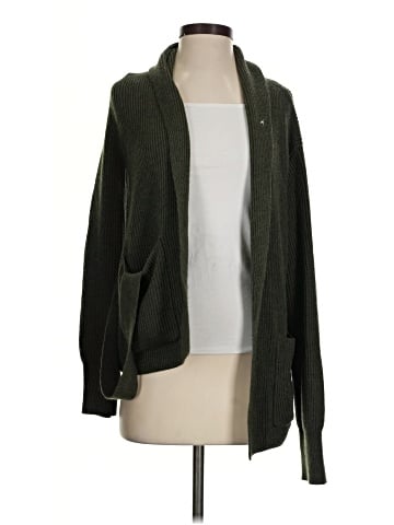 Bruno Magli Cardigan (view 1)